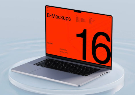 72e76c192e7282be956e9493131eac56